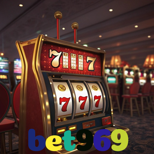 bet969 - Baixe o App bet969 para Android e Comece a Jogar