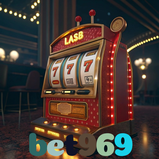 bet969 - Baixe o App bet969 para Android e Comece a Jogar