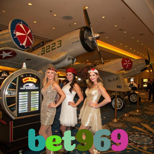 bet969 - Baixe o app bet969 no Google Play e jogue ao vivo