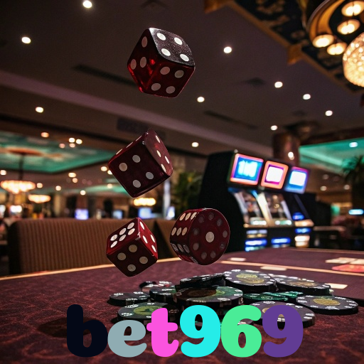 bet969 - Baixe o App bet969 para Android e Comece a Jogar