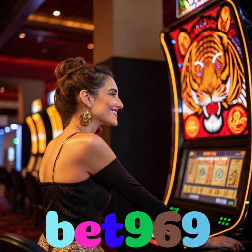 bet969 - Baixe o App bet969 para Android e Comece a Jogar