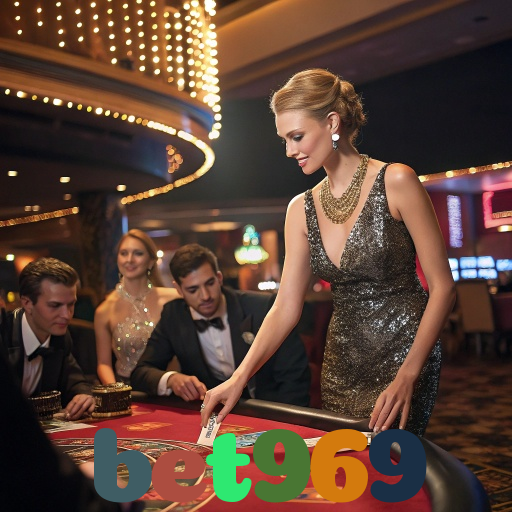 bet969 - Baixe o App bet969 para Android e Comece a Jogar