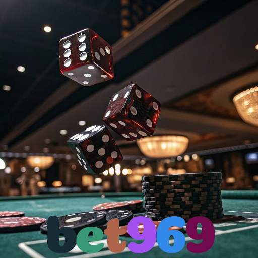 bet969 - Baixe o app bet969 no Google Play e jogue ao vivo