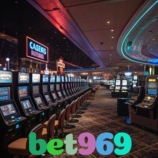bet969 - Baixe o App bet969 para Android e Comece a Jogar