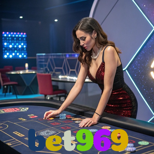 bet969 - Baixe o App bet969 para Android e Comece a Jogar
