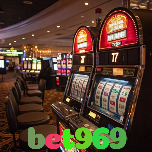 bet969 - Baixe o app bet969 no Google Play e jogue ao vivo