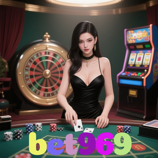 bet969 - Baixe o App bet969 para Android e Comece a Jogar