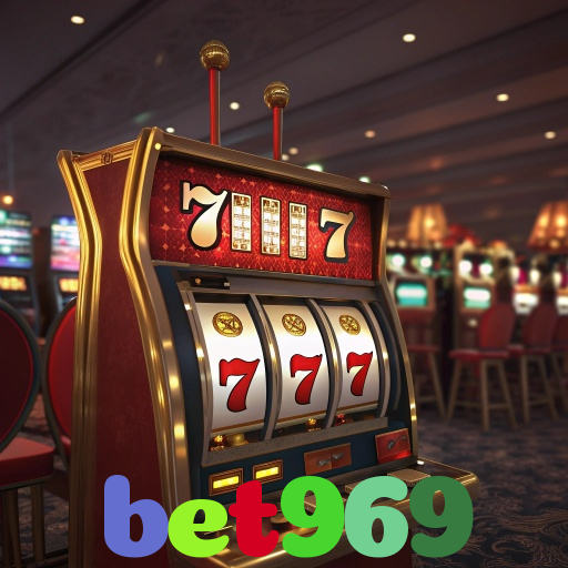 bet969 - Baixe o App bet969 para Android e Comece a Jogar