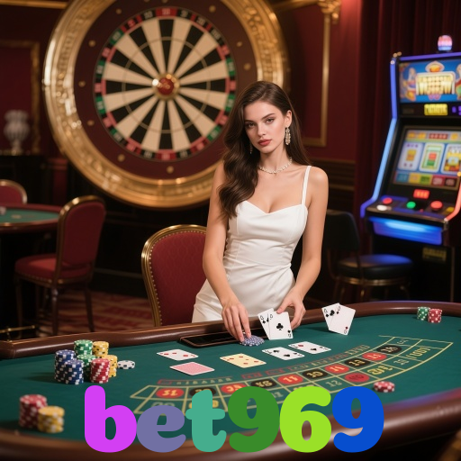 bet969 - Baixe o App bet969 para Android e Comece a Jogar