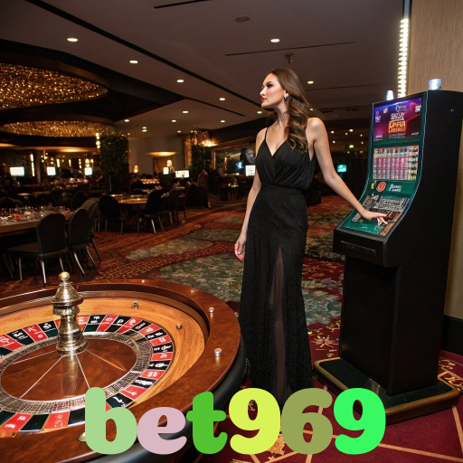 bet969 - Baixe o App bet969 para Android e Comece a Jogar