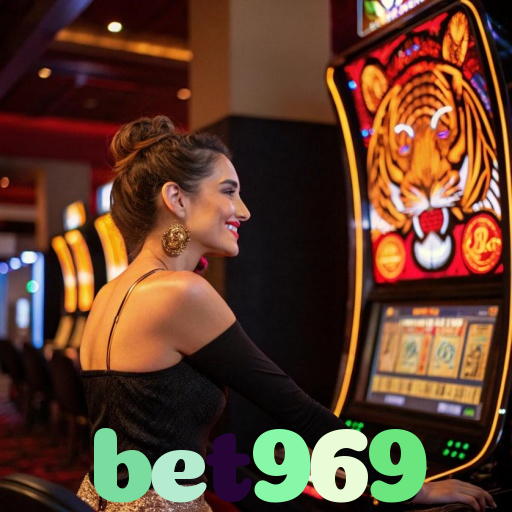bet969 - Baixe o App bet969 para Android e Comece a Jogar