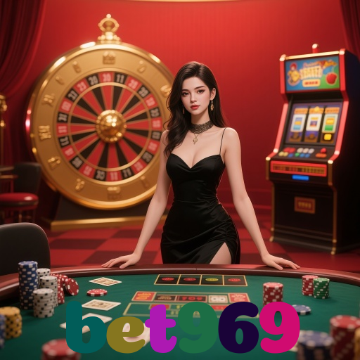 bet969 - Baixe o App bet969 para Android e Comece a Jogar