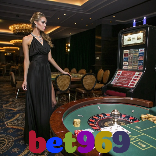 bet969 - Baixe o App bet969 para Android e Comece a Jogar