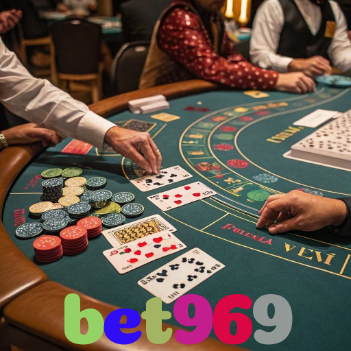 bet969 - Baixe o App bet969 para Android e Comece a Jogar