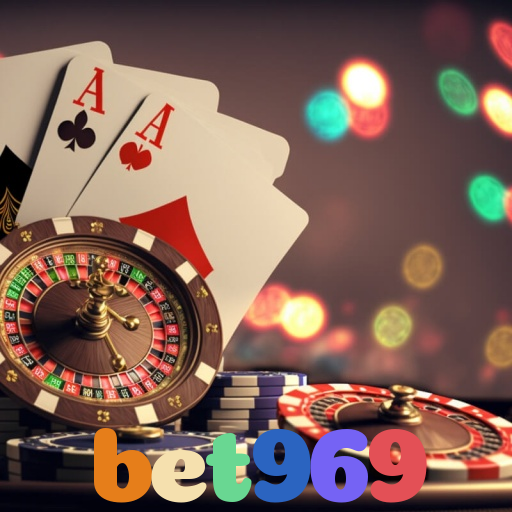 bet969 - Baixe o App bet969 para Android e Comece a Jogar