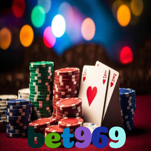 bet969 - Baixe o App bet969 para Android e Comece a Jogar