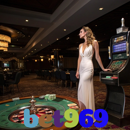 bet969 - Baixe o App bet969 para Android e Comece a Jogar