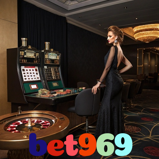 bet969 - Baixe o App bet969 para Android e Comece a Jogar