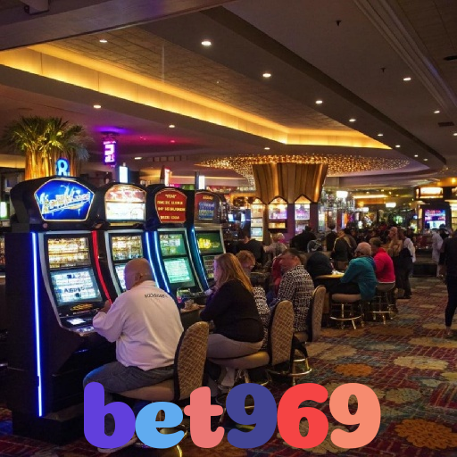bet969 - Baixe o App bet969 para Android e Comece a Jogar