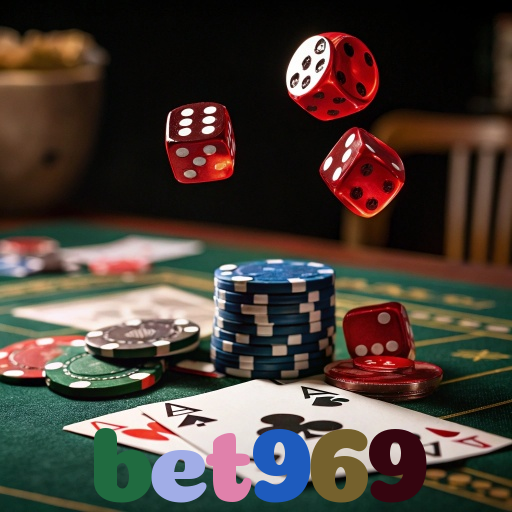 bet969 - Baixe o App bet969 para Android e Comece a Jogar