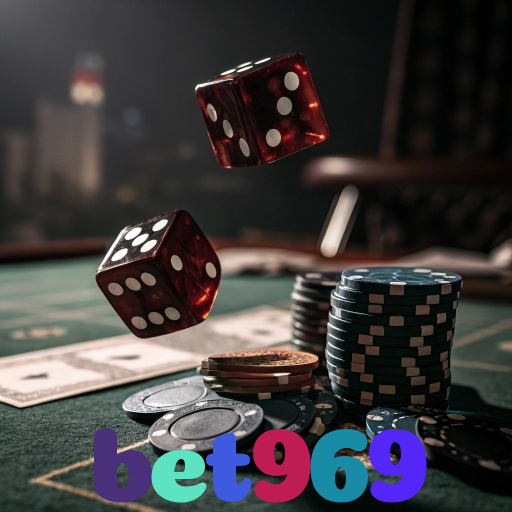 bet969 - Baixe o app bet969 no Google Play e jogue ao vivo