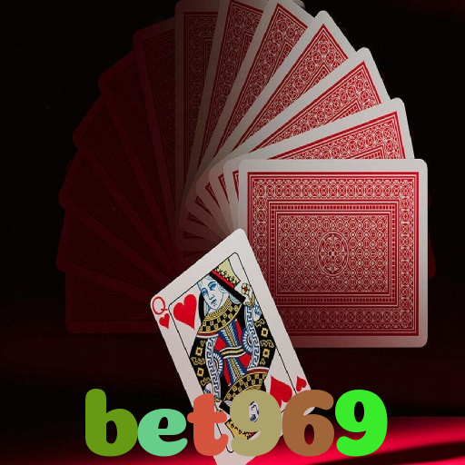 bet969 - Baixe o App bet969 para Android e Comece a Jogar