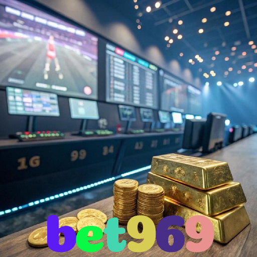 bet969 - Baixe o App bet969 para Android e Comece a Jogar