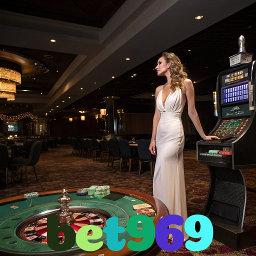 bet969 - Baixe o app bet969 no Google Play e jogue ao vivo