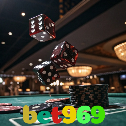 bet969 - Baixe o App bet969 para Android e Comece a Jogar