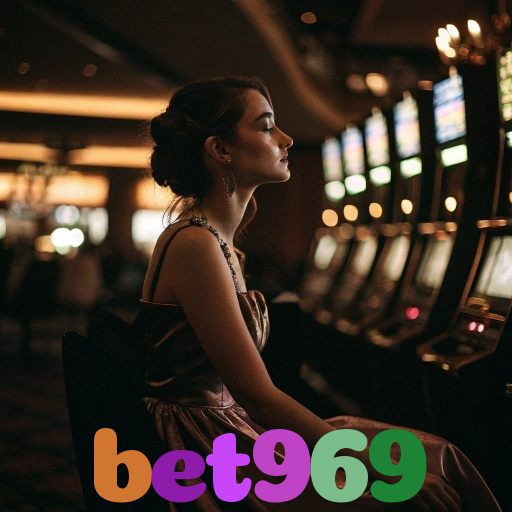 bet969 - Baixe o App bet969 para Android e Comece a Jogar