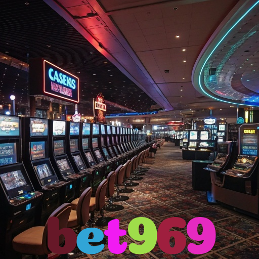 bet969 - Baixe o App bet969 para Android e Comece a Jogar