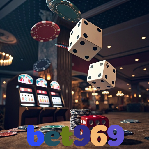 bet969 - Baixe o App bet969 para Android e Comece a Jogar