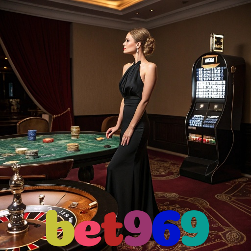 bet969 - Baixe o App bet969 para Android e Comece a Jogar