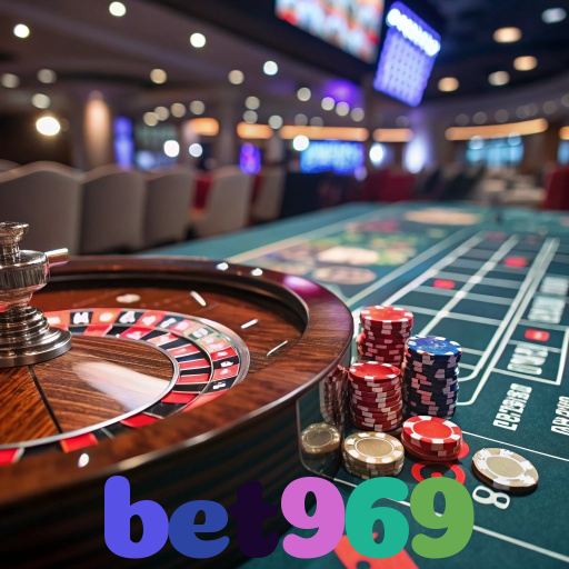 bet969 - Baixe o App bet969 para Android e Comece a Jogar