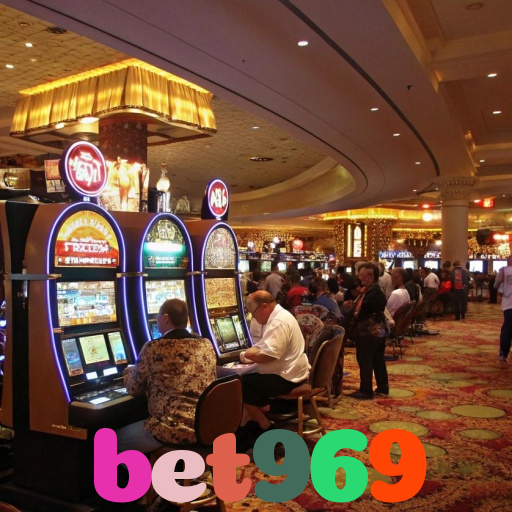 bet969 - Baixe o App bet969 para Android e Comece a Jogar