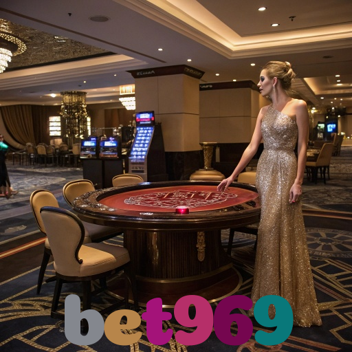 bet969 - Baixe o App bet969 para Android e Comece a Jogar