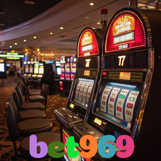 bet969 - Baixe o App bet969 para Android e Comece a Jogar