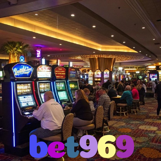 bet969 - Baixe o app bet969 no Google Play e jogue ao vivo