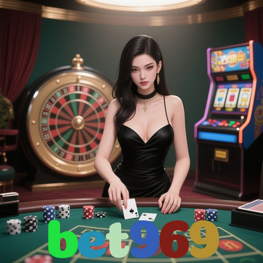 bet969 - Baixe o App bet969 para Android e Comece a Jogar