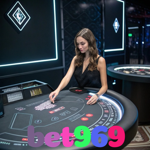 bet969 - Baixe o App bet969 para Android e Comece a Jogar