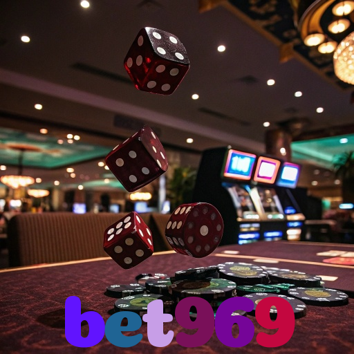bet969 - Baixe o App bet969 para Android e Comece a Jogar