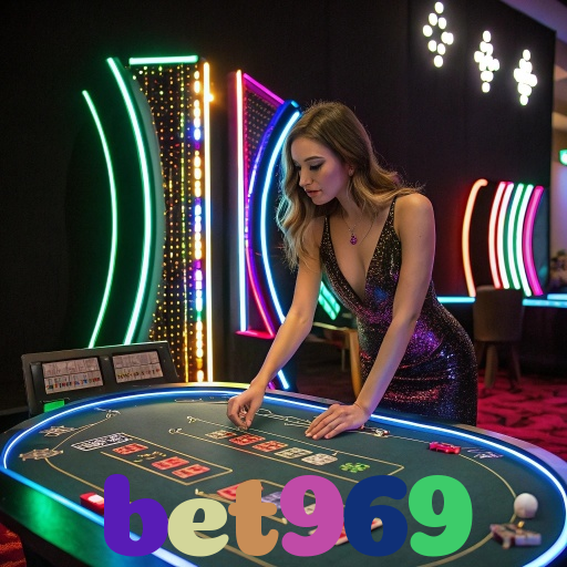bet969 - Baixe o App bet969 para Android e Comece a Jogar