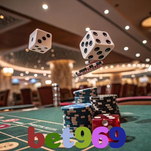 bet969 - Baixe o App bet969 para Android e Comece a Jogar
