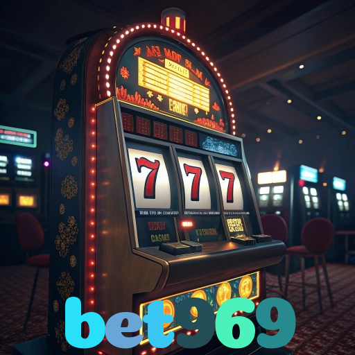 bet969 - Baixe o App bet969 para Android e Comece a Jogar