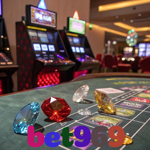 bet969 - Baixe o App bet969 para Android e Comece a Jogar