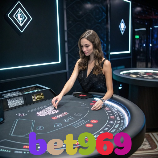 bet969 - Baixe o App bet969 para Android e Comece a Jogar