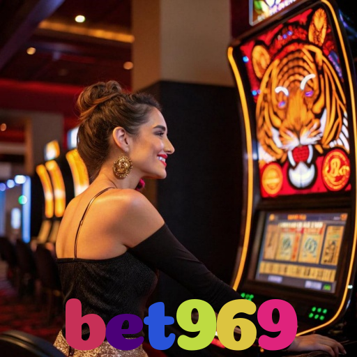 bet969 - Baixe o app bet969 no Google Play e jogue ao vivo