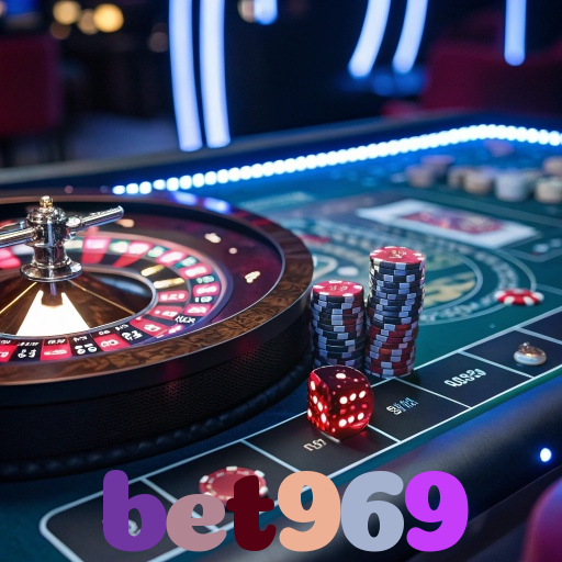 bet969 - Baixe o App bet969 para Android e Comece a Jogar