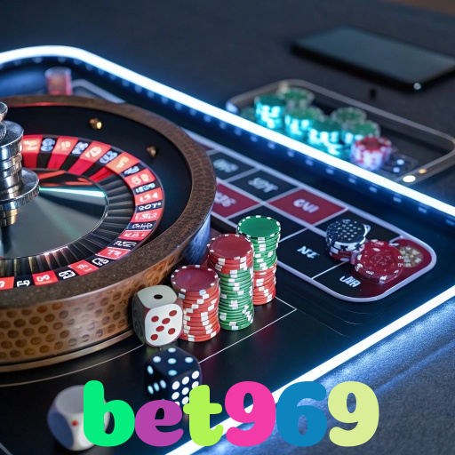 bet969 - Baixe o App bet969 para Android e Comece a Jogar