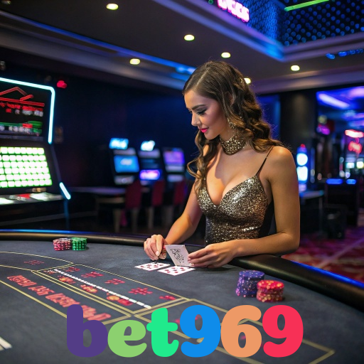 bet969 - Baixe o App bet969 para Android e Comece a Jogar